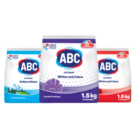 ABCPOWDER-1