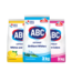 ABCPowder3KG-2