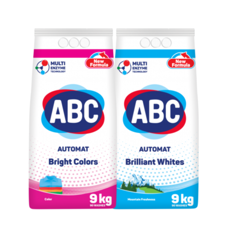 ABCPowder9KG-2