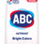 Abc-matik-bright-colors-9-290x495-3