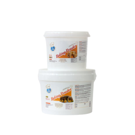 BakingPowder2KG-2