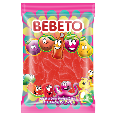 BebetoTongue_1KG-1