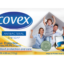 CovexActive115g_0dde968c-78e6-441e-b4bf-be05d7603b2d-2