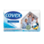 CovexAntibacterialSoap_1-1