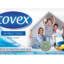 CovexCool115g_e4493647-adb3-4ef2-be86-aa62c3293b5a-2