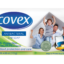 CovexFresh115g_c920cd74-b1f2-44c3-846f-c7edd5f4faf8-2