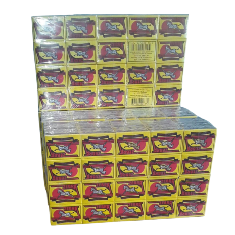 DalanRoxySoap6Pack_5-2