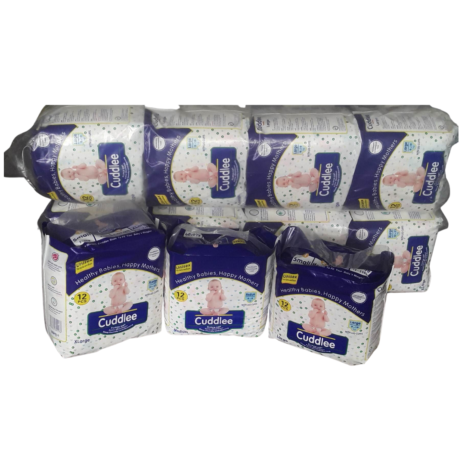 Diaper12Pack-2