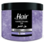 HAIR-GEL-NORMAL-3D-290x266_4e0af076-d5bb-48e5-aae7-3658dfa90aeb-2