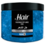 HAIR-GEL-ULTRA-STRONG-3D-290x276_91573941-f61b-42d3-82d9-191516a8629f-2