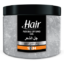 HAIR-GEL-WET-3D-290x279_f5013cd6-4ac9-41e2-8c0b-66fa8fa7d767-2