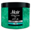 HAIR-GEL-WET-STRONG-3D-290x265_3bbea53e-a694-4dec-89e1-42605635b605-2