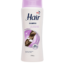 Hair-Shampoo-2IN1-ALL-HAIR-290x324_9a0e9438-2659-464d-b9d4-b110fd72637a-2