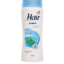 Hair-Shampoo-ANTI-290x324_a27f3fa8-5393-4263-b59e-0c4f7dd39dfc-2