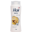 Hair-Shampoo-ARGAN-290x324_ddf8278e-7715-4a99-b19e-ad6dda0b7fed-2