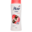 Hair-Shampoo-COLOR-290x324_289a0dec-0495-450a-9620-f7db41cd4a6a-2