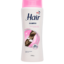 Hair-Shampoo-DRYDAMAGED-290x324_7dddfd90-9341-4900-8ca8-66ecaf4c45aa-2