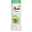 Hair-Shampoo-DULLBROKEN-290x324_6550b00d-5846-4539-8de3-e0dc5dd04654-2