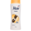 Hair-Shampoo-FALLING-HAIR-290x324_26f57ce8-7ff3-4025-aad1-5a954c45d42c-2