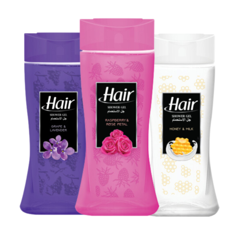 HairShowerGel725g-1