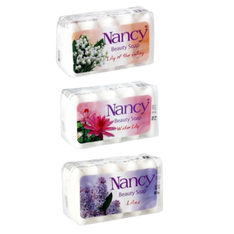 NANCYBeautySoap-2