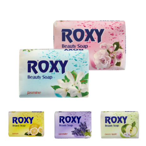 ROXYSoap_1-1