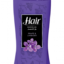 SHOWERGELhair-dj-grape-290x580-3