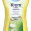 Sivi_Krem_500ml_Limon-290x1053_1_8718352d-c3ab-4ebe-9ebd-d63280628f72-2