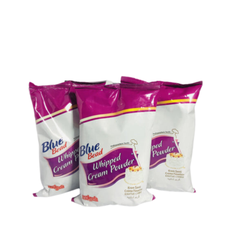 WhippedCreamPowder_1KG-1