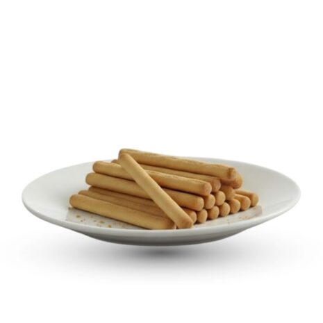 Bread Sticks (1) Bread Sticks (1)