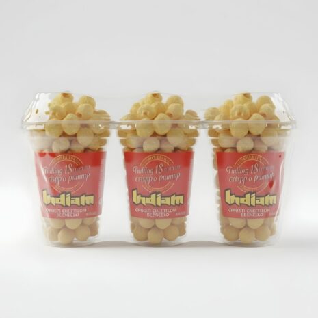 Popcorn (2) Popcorn (2)