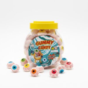 Gummy Candy | Signature Elite Series