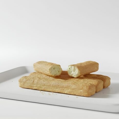 Untitled design (15) Untitled design (15)